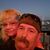 Jerry Ashley's profile image