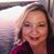 Gloria Clemans-Ware's profile image