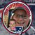 Teryl Carney Pett's profile image