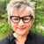 Kathy Kovie Godwin's profile image