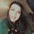 Anna Pulido's profile image
