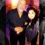 Christina N Mike Cadena's profile image
