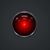 John Chaney's profile image