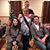Dorothy D Hennion Rusby's profile image