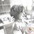 Gabriella Lee's profile image