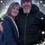 Marci Hembree's profile image