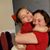 Amanda Baird's profile image