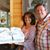 Tammy Damron Morris's profile image