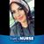Katy Hensley's profile image