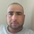 Alberto Juarez's profile image