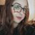 Kaylyn Mae's profile image