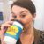 Taren Burt's profile image