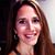 Shannon White Schlichte DC's profile image