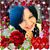 Maria Hernandez's profile image