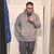 Gavino Wright's profile image