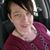 Katrina Mayer's profile image