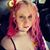 Mary Hadzimichalis's profile image