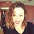 Melanie DayDreamer Eichert's profile image