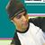 Julio Salado's profile image