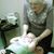 Rita Steffey's profile image