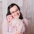 Kayla McTiernan's profile image