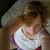 Cynthia Allison's profile image