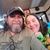 Mike Booher's profile image