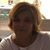 Christy Lynn Veazey's profile image