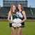 Jennifer Masciangelo Kahler's profile image