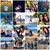 Nicole Norton Kilpatrick's profile image