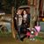 Mona Pina-DeLeon's profile image