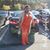 Jessica Bouyer's profile image
