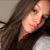 Ashley Fielder's profile image