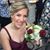 Caitlin Tetrick's profile image