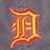 Mike Tait's profile image