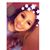 Jessie Jayy's profile image