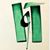 Ava Minagar's profile image
