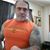 Cris Moscoso's profile image