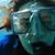 Jessee Standbridge's profile image