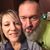 Roger W. Belisle Jr.'s profile image