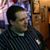 Steve Brack's profile image