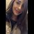 Chloe Smith's profile image