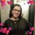 Virginia Mancha's profile image