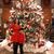 Mary Beth Boyes's profile image