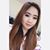 Kathy Vo's profile image