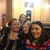 Mary Powell Layman's profile image