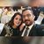 Mustafa JaBbar's profile image