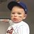 Jesse A DeChurch III's profile image