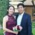 Pauline Nguyen's profile image