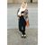Basant Ahmed's profile image